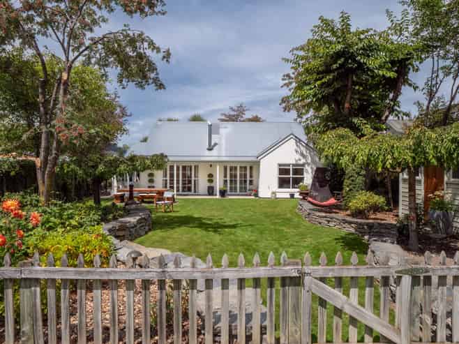4 Elva Dawson Place, Arrowtown