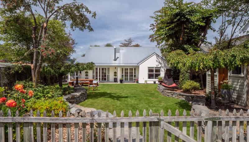 4 Elva Dawson Place, Arrowtown