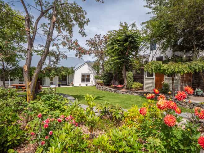 4 Elva Dawson Place, Arrowtown