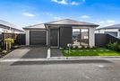 10 Clontarf Lane, Belfast, Christchurch City, Canterbury