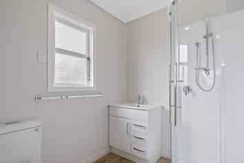 51 Baberton Street, Tokoroa