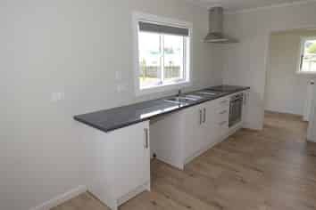 51 Baberton Street, Tokoroa