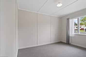 51 Baberton Street, Tokoroa