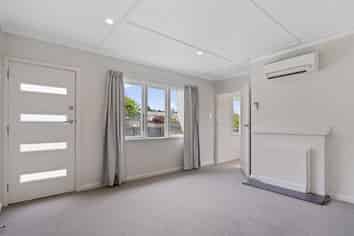 51 Baberton Street, Tokoroa