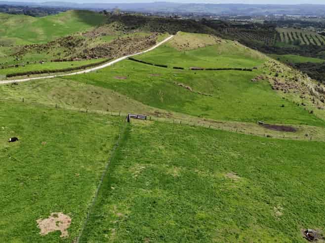 412C Upper Ohauiti Road, Ohauiti