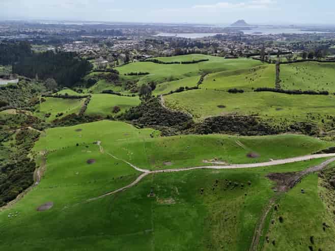 412C Upper Ohauiti Road, Ohauiti
