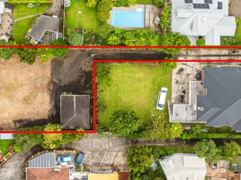 15A Gardner Road, Epsom