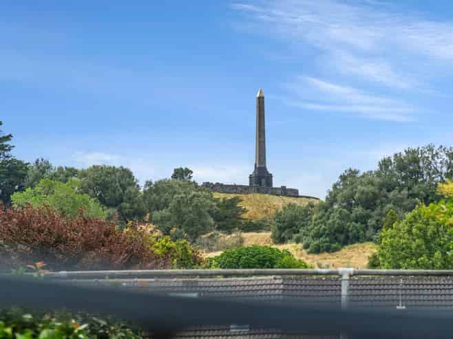 15A Gardner Road, Epsom