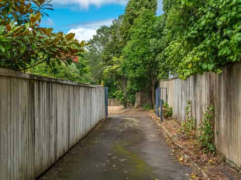 15A Gardner Road, Epsom