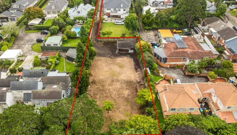 15A Gardner Road, Epsom