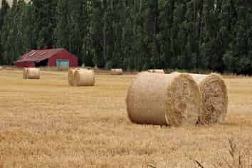  Ettrick Road, Roxburgh