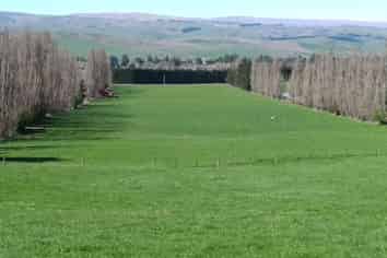  Ettrick Road, Roxburgh