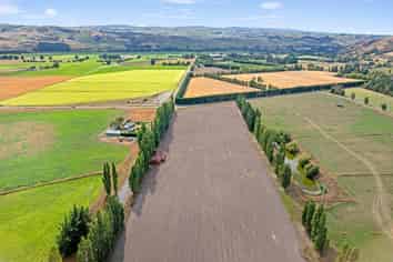  Ettrick Road, Roxburgh