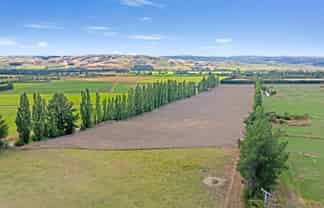  Ettrick Road, Roxburgh