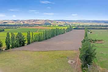  Ettrick Road, Roxburgh