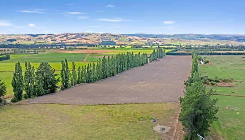  Ettrick Road, Roxburgh