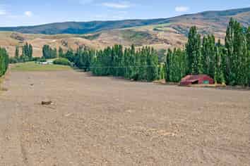  Ettrick Road, Roxburgh