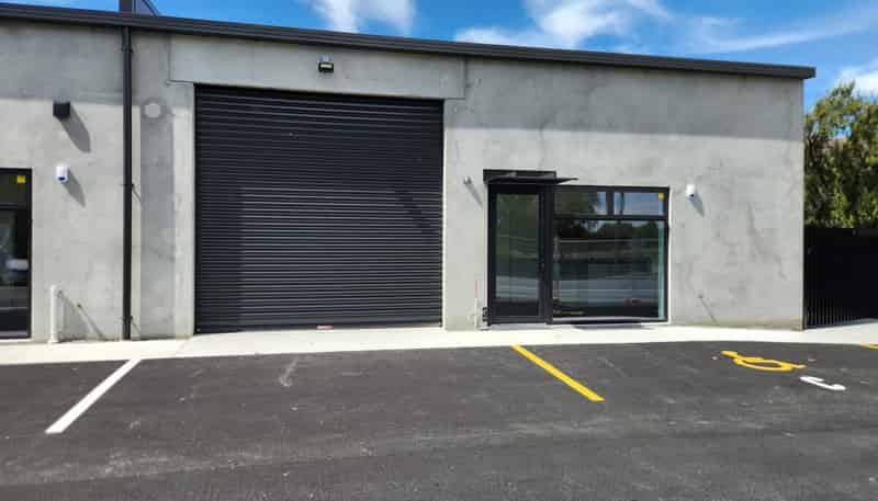 3C Marshs Road, Templeton