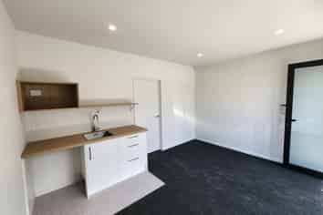 Brand New Commercial Units - Lease or Buy!