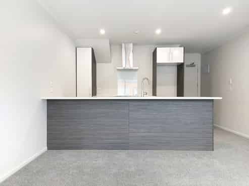 107/124 Commerce Street, Frankton