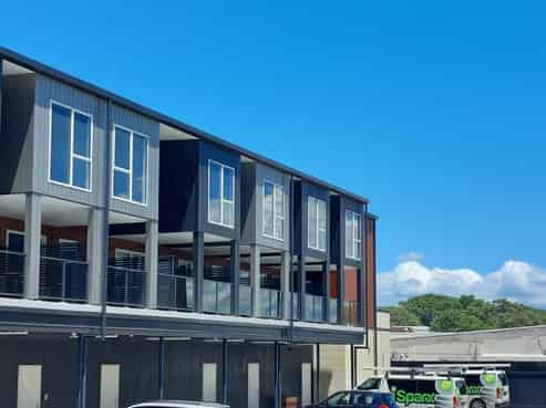 107/124 Commerce Street, Frankton