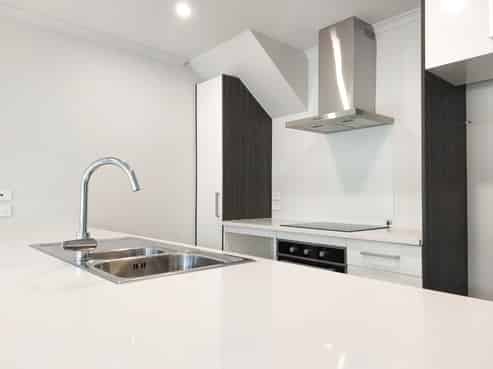 107/124 Commerce Street, Frankton