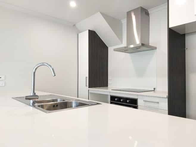 107/124 Commerce Street, Frankton