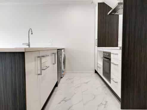 107/124 Commerce Street, Frankton