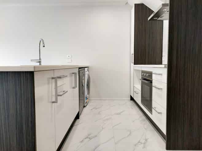 107/124 Commerce Street, Frankton