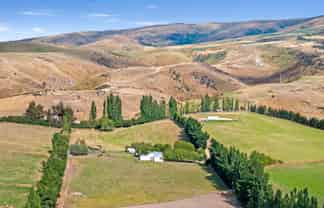 209 Ettrick Road, Ettrick