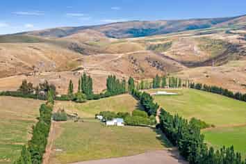 209 Ettrick Road, Ettrick