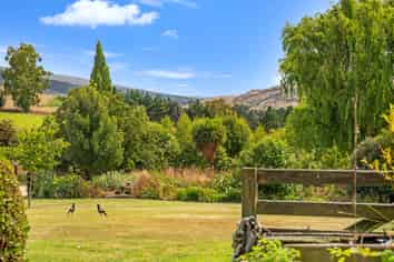 209 Ettrick Road, Ettrick