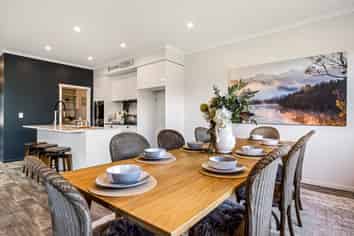 14 Wheriko Avenue, Glenbrook