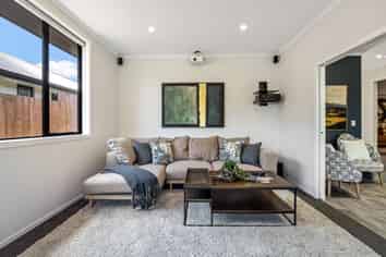 14 Wheriko Avenue, Glenbrook