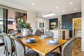 14 Wheriko Avenue, Glenbrook