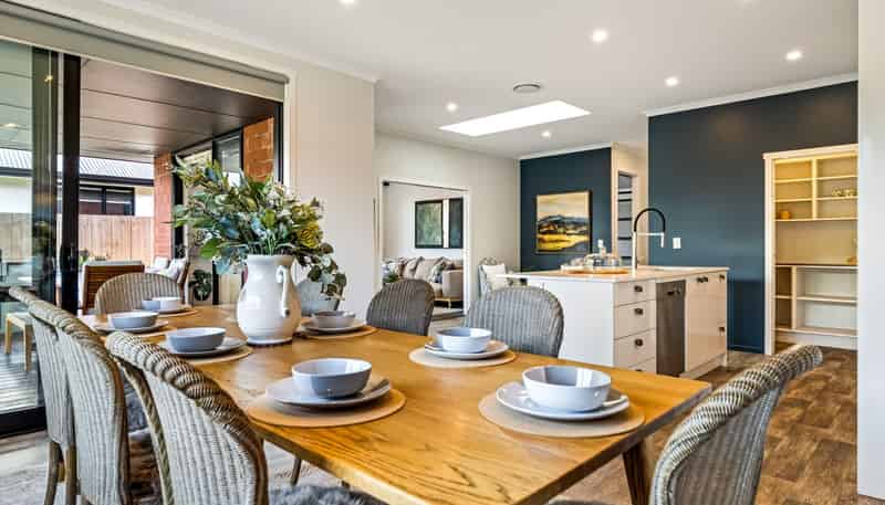 14 Wheriko Avenue, Glenbrook