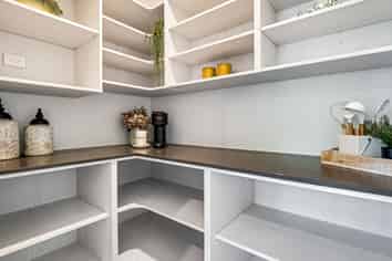 14 Wheriko Avenue, Glenbrook