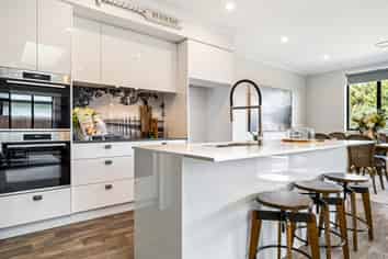 14 Wheriko Avenue, Glenbrook