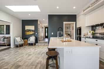 14 Wheriko Avenue, Glenbrook