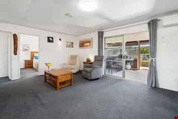 24 Forest View Road, Whakamaru