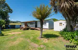 24 Forest View Road, Whakamaru