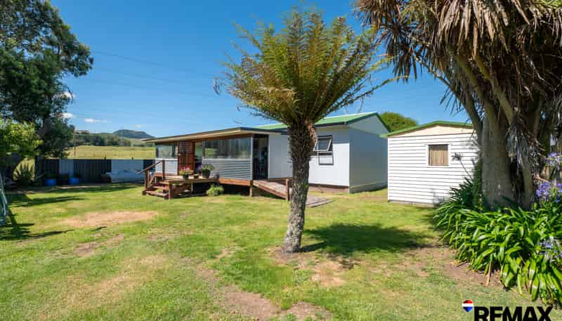 24 Forest View Road, Whakamaru
