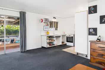 24 Forest View Road, Whakamaru