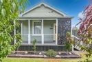 556 Great South Road, Huntly, Waikato, Waikato