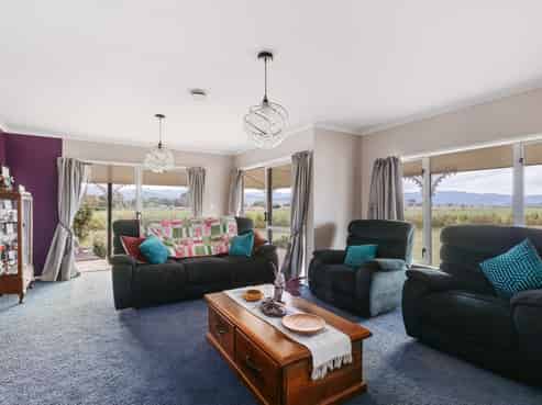 16 McCutchan Road, Otakiri