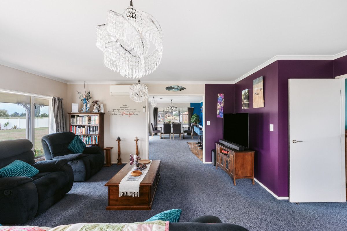 Room to Roam, Views to Inspire - Widok 6