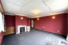 20 Christie Street, Balclutha, Clutha, Otago