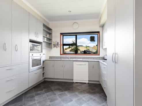 112 Coutts Road, Gore