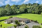 16 De L'isle Lane, Maungatapere, Whangarei, Northland