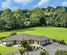 16 De L'isle Lane, Maungatapere, Whangarei, Northland